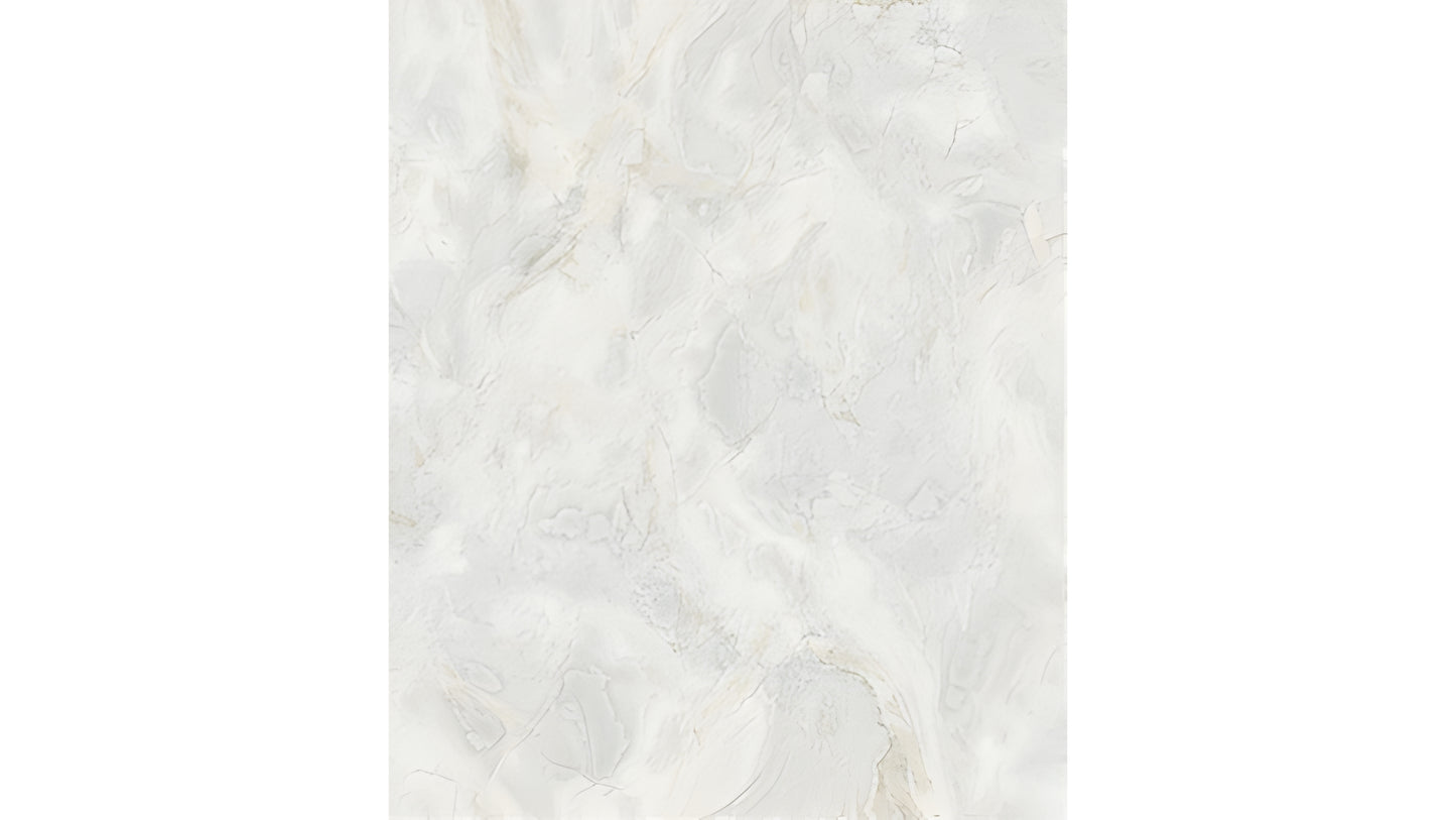 Golden Marble Luxe Wallpaper
