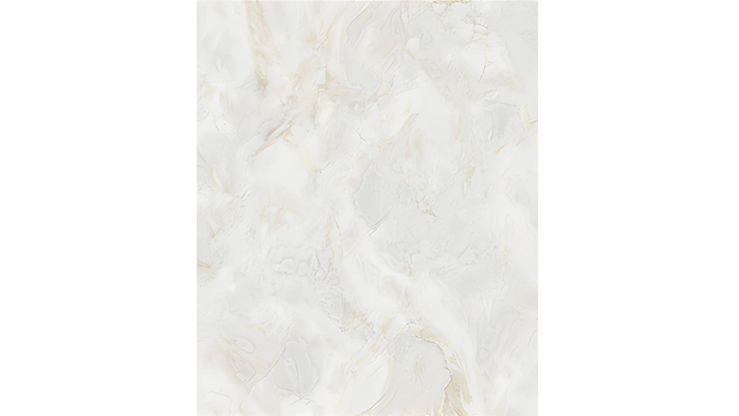 Golden Marble Luxe Wallpaper