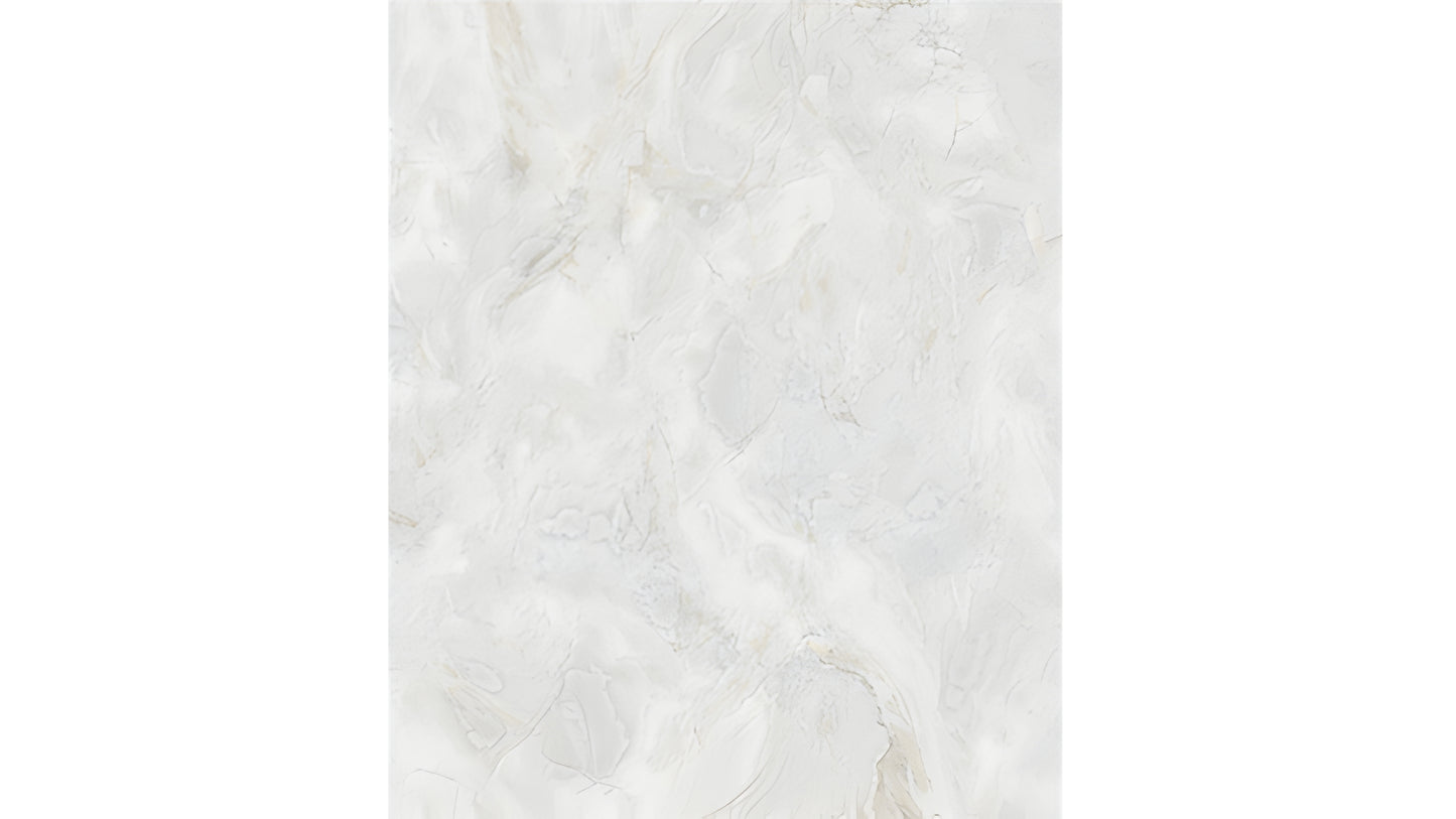 Golden Marble Luxe Wallpaper