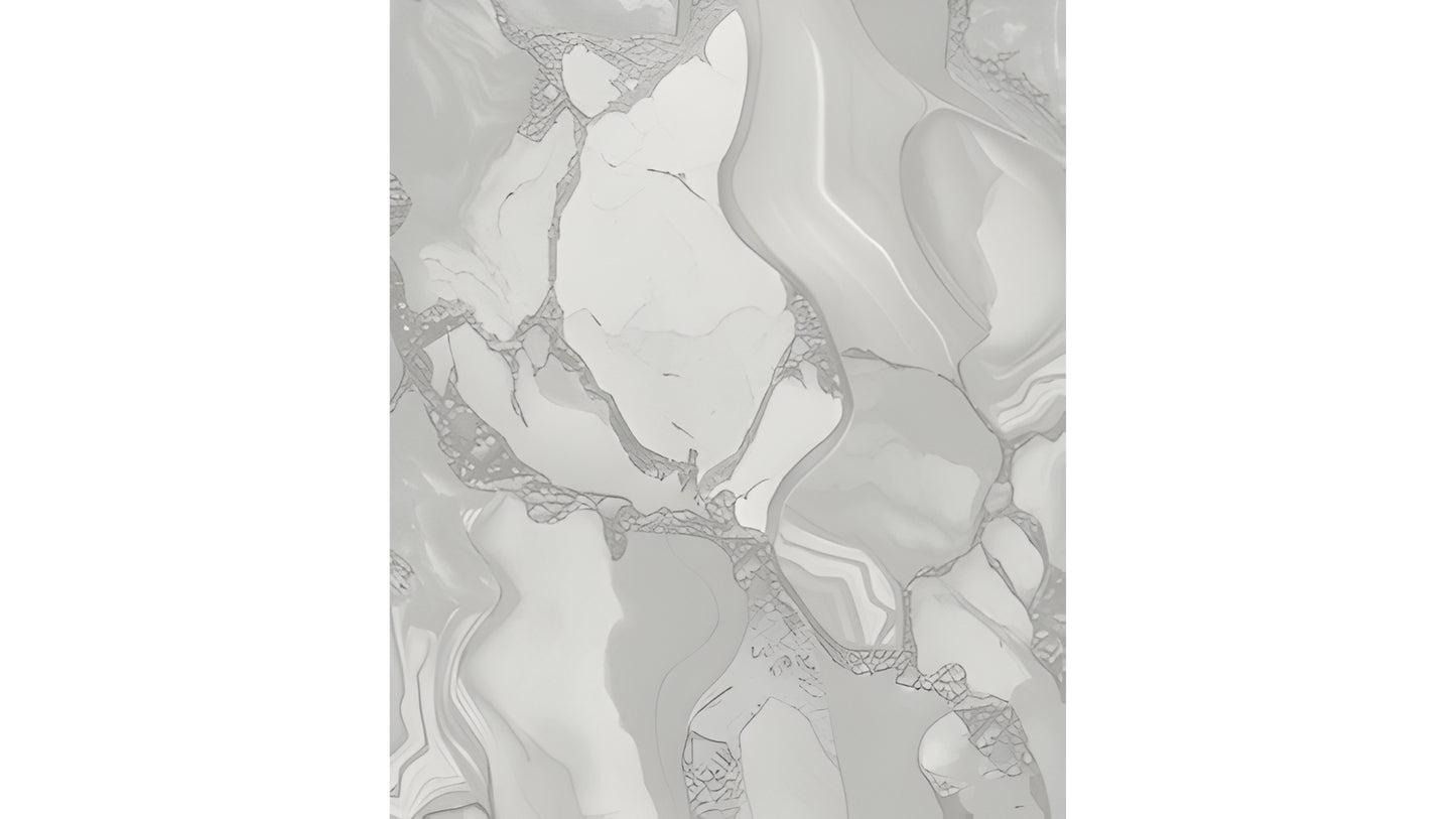 Royal Marble Wallpaper